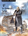 Le Général Satan