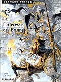 La forteresse des brumes