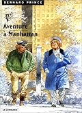 Aventure à Manhattan