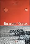 Richard Nonas