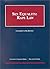 MacKinnon's Sex Equality Rape Law (University Casebook Series)