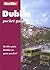 Berlitz Dublin Pocket Guide