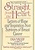Straight from the Heart: Le...