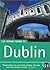 The Rough Guide to Dublin