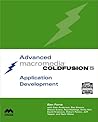 Advanced Macromedia ColdFusion 5 Application Development (2nd Edition)