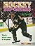 Hockey Superstars: Sixteen ...