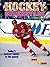 Hockey Superstars 1999-2000