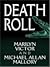 Death Roll by Marilyn Victor