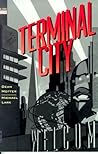 Terminal City