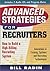 Advanced Strategies for Recruiters