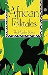 African Folktales