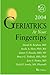 Geriatrics At Your Fingertips 2004 by David B. Reuben