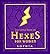 The Little Book of Hexes for Women