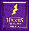 The Little Book of Hexes for Women