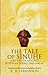 The Tale of Sinuhe: and Other Ancient Egyptian Poems 1940-1640 B.C.