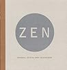 Zen: Images, Text...