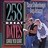 258 Great Dates While You Wait