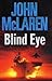 Blind Eye