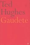 Gaudete