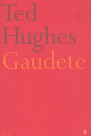 Gaudete (Paperback)