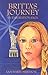 Britta's Journey by Ann Marie Mershon