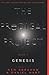 Genesis (The Prodigal Project, #1)