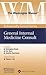 The Washington Manual General Internal Medicine Consult (Washington Manual Subspecialty Consult Series)