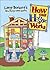 Larry Burkett's How Our House Works (Larry Burkett's How Things Work.)