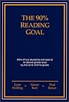 The 90% Reading Goal