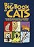 The Big Book of Cats by Susan Feuer