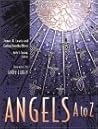 Angels A to Z