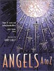 Angels A to Z (Hardcover)