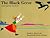 The Black Geese: A Baba Yaga Story From Russia