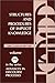 Structures and Procedures of Implicit Knowledge (Advances in Discourse Processes, 17)