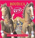 Boudicca