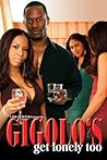 Gigolos Get Lonel...