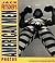 Jack Fritscher's American M...