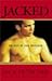 Jacked: The Best of Jack Fritscher