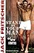 Stand by Your Man and Other Gay Canon Stories of Gay History, Queer Culture, Leather, Bearotica, and Gay Studies