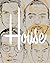 House Industries