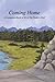 Coming Home: A Companion Bo...