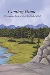 Coming Home by Rebecca Uzuri Mazur