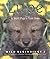 Lupe: A Wolf Cub's First Year (Wild Beginnings Series)