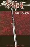 The Path: Crisis ...