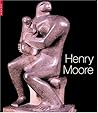 Henry Moore: At Dulwich Picture Gallery Henry Moore: At Dulwich Picture Gallery