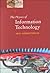 The Physics of Information Technology by Neil Gershenfeld