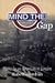 Mind the Gap: Poems by an American in London