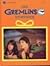 The Gremlins Storybook