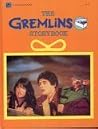 The Gremlins Storybook The Gremlins Storybook