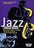 Jazz. Rough Guide.